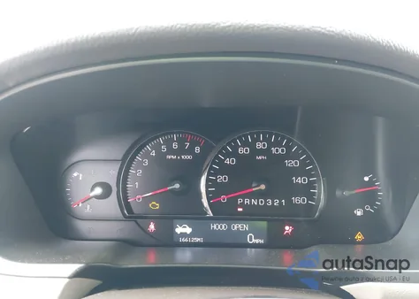 2008 Cadillac Dts 1Sd z USA, uszkodzony, nr VIN 1G6KD57Y88U190885